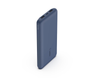 Belkin 10000mAh (15W, USB-C, USB-A) - 1118525 - zdjęcie 7